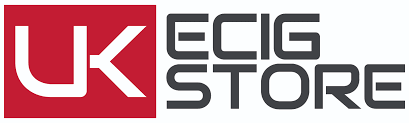 UkecigStore Coupons